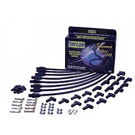 Taylor Cable Spark Plug Wire Set 98062