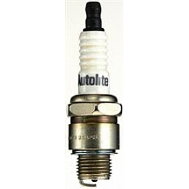 Autolite Spark Plugs Spark Plug 4316