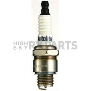 Autolite Spark Plugs Spark Plug 4316