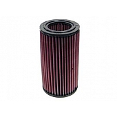 K & N Filters Air Filter - E-9256