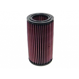 K & N Filters Air Filter - E-9256