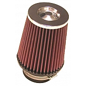 K & N Filters Air Filter - RC-4650