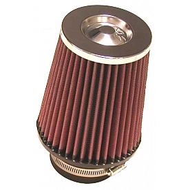 K & N Filters Air Filter - RC-4650
