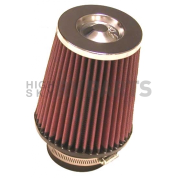 K & N Filters Air Filter - RC-4650