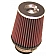 K & N Filters Air Filter - RC-4650