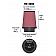 K & N Filters Air Filter - RC-4650