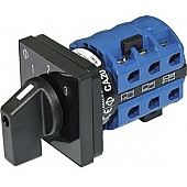 Blue Sea Multi Purpose Switch 9010