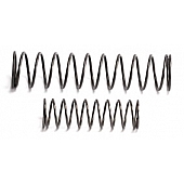 Turbo Smart Turbocharger Blow Off Valve Spring - TS-0204-2202