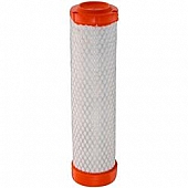 Fram Air Filter - CA9269SY