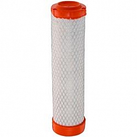 Fram Air Filter - CA9269SY