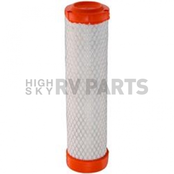 Fram Air Filter - CA9269SY