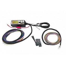 Painless Wiring Switch Panel 57042