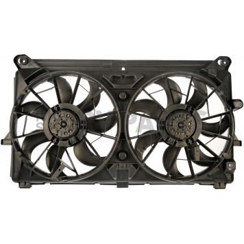Dorman (OE Solutions) Cooling Fan 620654