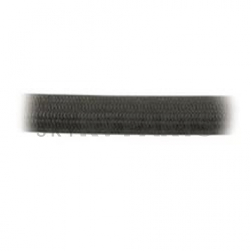 Earl's Plumbing Braided Hose - 652212