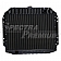 Spectra Premium Radiator CU444
