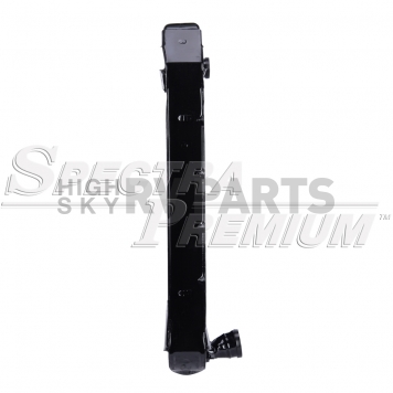 Spectra Premium Radiator CU444-1