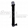 Spectra Premium Radiator CU444
