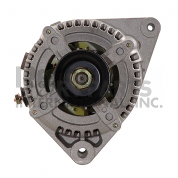 Remy International Alternator/ Generator 12607
