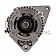 Remy International Alternator/ Generator 12607