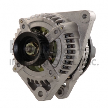 Remy International Alternator/ Generator 12607-1