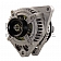 Remy International Alternator/ Generator 12607