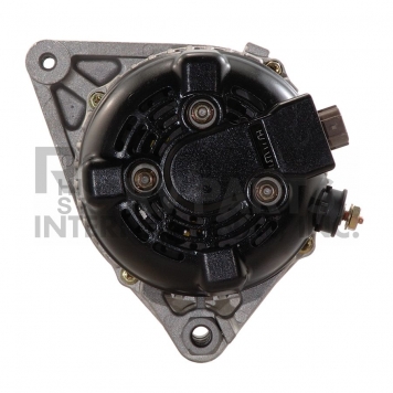Remy International Alternator/ Generator 12607-2