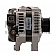Remy International Alternator/ Generator 12607