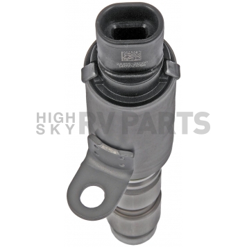 Dorman (OE Solutions) Engine Variable Timing Solenoid - 918-029