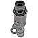 Dorman (OE Solutions) Engine Variable Timing Solenoid - 918-029