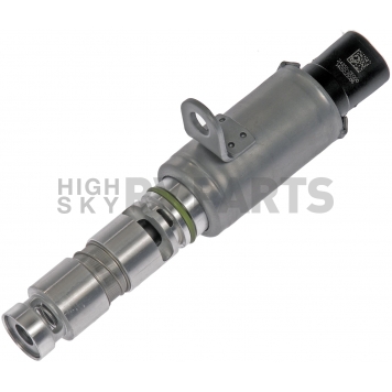Dorman (OE Solutions) Engine Variable Timing Solenoid - 918-029-1