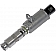 Dorman (OE Solutions) Engine Variable Timing Solenoid - 918-029
