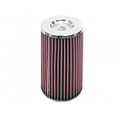 K & N Filters Air Filter - RC-5144