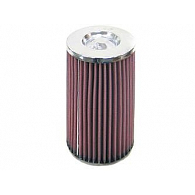 K & N Filters Air Filter - RC-5144