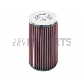 K & N Filters Air Filter - RC-5144