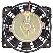 Flex-A-Lite Cooling Fan 116538