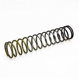 Turbo Smart Turbocharger Blow Off Valve Spring - TS-0204-2203