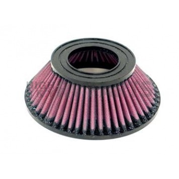 K & N Filters Air Filter - E-9156