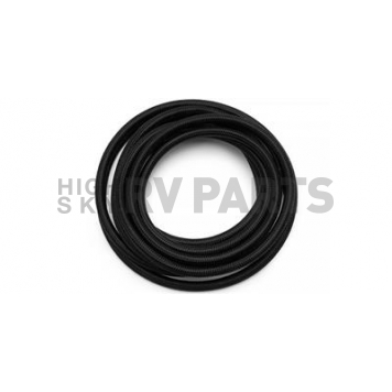 Russell Automotive Braided Hose - 630313