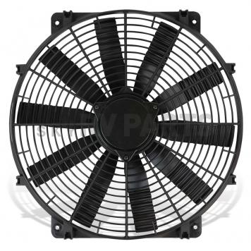 Flex-A-Lite Cooling Fan 116542