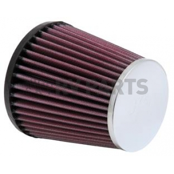 K & N Filters Air Filter - RC-9380