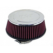 K & N Filters Air Filter - RC-5048