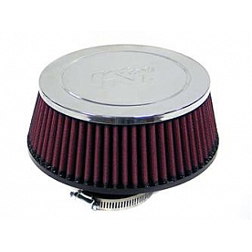 K & N Filters Air Filter - RC-5048
