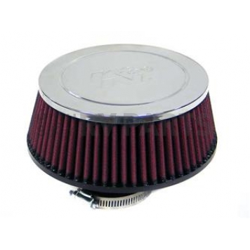 K & N Filters Air Filter - RC-5048