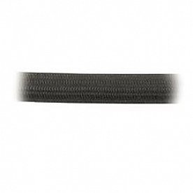 Earl's Plumbing Braided Hose - 653312