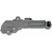 Dorman (OE Solutions) Engine Variable Timing Solenoid - 918-032