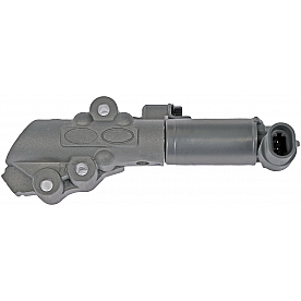 Dorman (OE Solutions) Engine Variable Timing Solenoid - 918-032