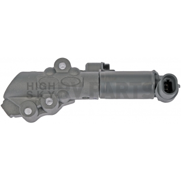 Dorman (OE Solutions) Engine Variable Timing Solenoid - 918-032