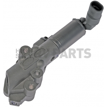 Dorman (OE Solutions) Engine Variable Timing Solenoid - 918-032-1