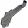 Dorman (OE Solutions) Engine Variable Timing Solenoid - 918-032