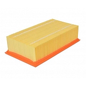 Fram Air Filter - CA9400